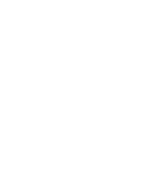 The ICF Guys
